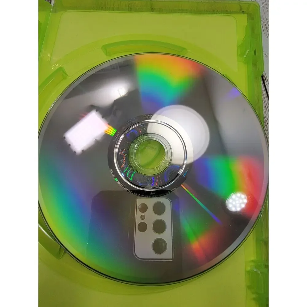Fallout 3 Game of the Year Edition Microsoft Xbox 360 Platinum Hits Best Seller